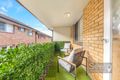 Property photo of 4/30 Hampstead Road Homebush West NSW 2140