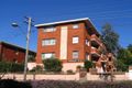 Property photo of 11/851-853 Anzac Parade Maroubra NSW 2035