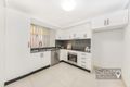 Property photo of 4/30 Hampstead Road Homebush West NSW 2140