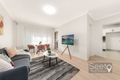 Property photo of 4/30 Hampstead Road Homebush West NSW 2140