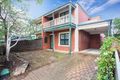 Property photo of 2/5 Staples Court Prospect SA 5082
