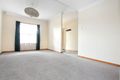 Property photo of 2/5 Staples Court Prospect SA 5082