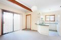 Property photo of 2/5 Staples Court Prospect SA 5082