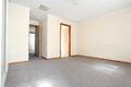 Property photo of 2/5 Staples Court Prospect SA 5082