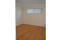 Property photo of 68 Bougainville Road Lethbridge Park NSW 2770