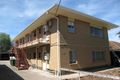 Property photo of 3/31 Rose Street Prospect SA 5082