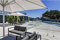 Property photo of 912/33 Warwick Street Walkerville SA 5081
