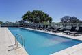 Property photo of 912/33 Warwick Street Walkerville SA 5081