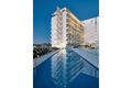 Property photo of 912/33 Warwick Street Walkerville SA 5081