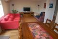 Property photo of 12/5 Mosman Place Raymond Terrace NSW 2324