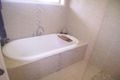 Property photo of 12/5 Mosman Place Raymond Terrace NSW 2324