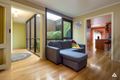 Property photo of 42 Rangeview Street Warragul VIC 3820