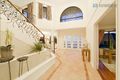 Property photo of 78 Seaward Loop Sorrento WA 6020