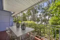 Property photo of 4 Cheapside Street Rathmines NSW 2283