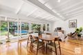 Property photo of 24 Thomas Street Clarence Gardens SA 5039