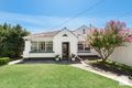 Property photo of 24 Thomas Street Clarence Gardens SA 5039