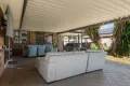 Property photo of 5 Jacaranda Drive Craigmore SA 5114