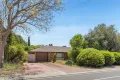 Property photo of 5 Jacaranda Drive Craigmore SA 5114
