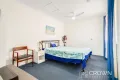 Property photo of 17 Solomon Court Kippa-Ring QLD 4021