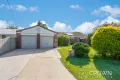 Property photo of 17 Solomon Court Kippa-Ring QLD 4021