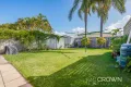 Property photo of 17 Solomon Court Kippa-Ring QLD 4021