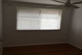 Property photo of 5/13 John Street Blackburn VIC 3130