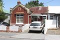 Property photo of 6 Appleton Street Richmond VIC 3121