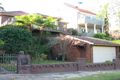 Property photo of 26 Huntleys Point Road Huntleys Point NSW 2111