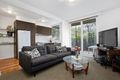 Property photo of 1/113 Chapel Street St Kilda VIC 3182