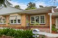 Property photo of 2/1 View Street Glen Osmond SA 5064
