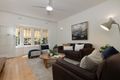 Property photo of 2/1 View Street Glen Osmond SA 5064