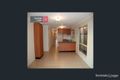 Property photo of 2/8 Macadamia Grove Werribee VIC 3030