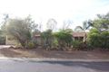 Property photo of 25 Flame Tree Court Walloon QLD 4306