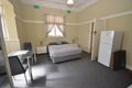 Property photo of 8 Rees Avenue Boggabri NSW 2382