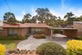 Property photo of 45 Fuller Street Mitcham VIC 3132