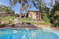 Property photo of 45 Fuller Street Mitcham VIC 3132