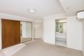 Property photo of 447 Gowan Road Calamvale QLD 4116