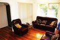 Property photo of 37 Rossiter Avenue Endeavour Hills VIC 3802
