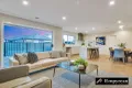 Property photo of 12 Firnberg Road Kalkallo VIC 3064