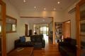Property photo of 50 Heaton Street Rocklea QLD 4106
