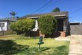 Property photo of 9 Birdsall Avenue Condell Park NSW 2200