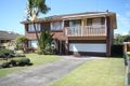 Property photo of 9 Susella Crescent Tuncurry NSW 2428