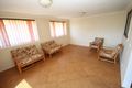 Property photo of 9 Susella Crescent Tuncurry NSW 2428