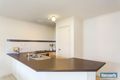 Property photo of 25 Curlew Street Sheidow Park SA 5158
