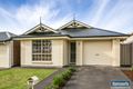 Property photo of 25 Curlew Street Sheidow Park SA 5158