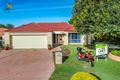 Property photo of 7 Fallow Street Chermside West QLD 4032
