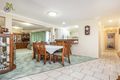 Property photo of 7 Fallow Street Chermside West QLD 4032