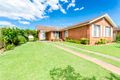 Property photo of 6 Lindsay Crescent South Penrith NSW 2750