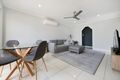 Property photo of 2/29 Byron Street Mackay QLD 4740