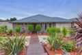 Property photo of 76 Albert Street Darley VIC 3340